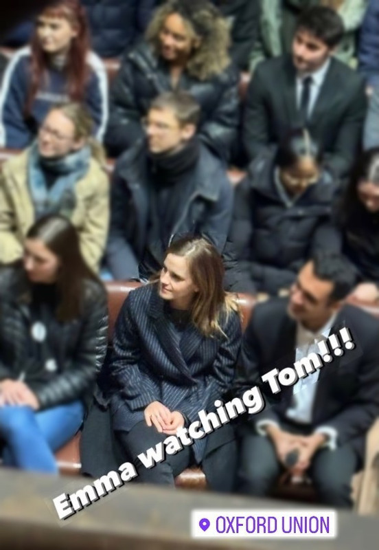 emmawatson-updates.com (6)