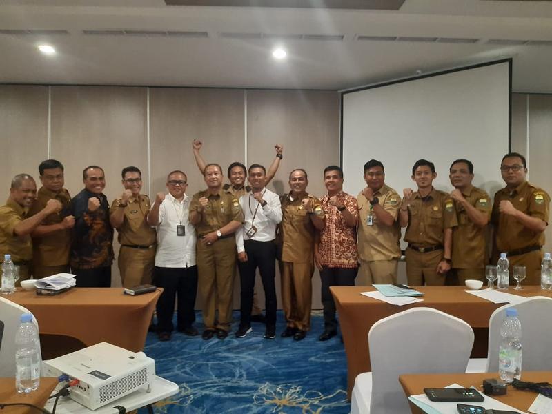 evaluasi RB dan sakip pemerintah provinsi jambi (7)