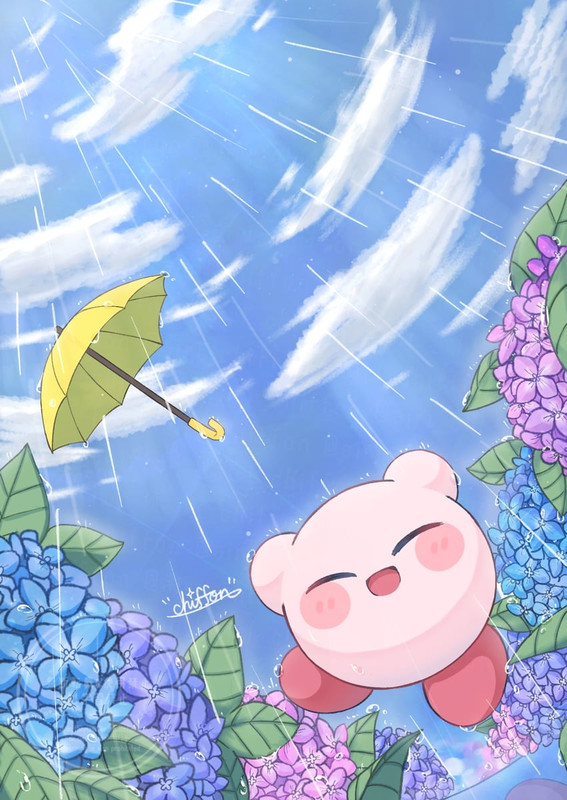 kirby-kirby-drawn-by-airi-chiffon-sample