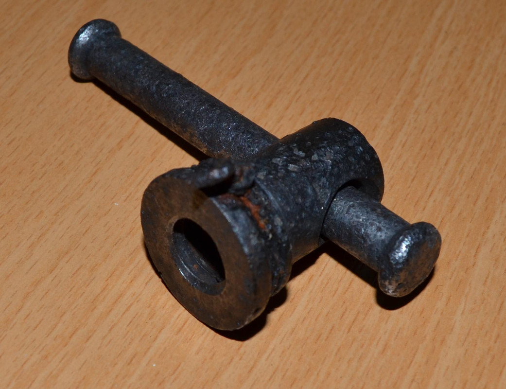 väännin2