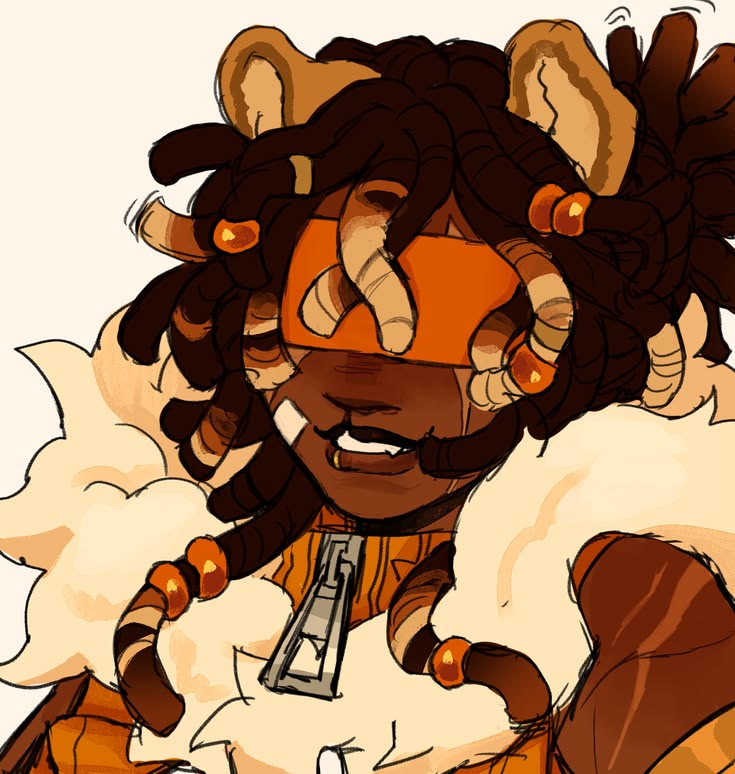 manepear's avatar