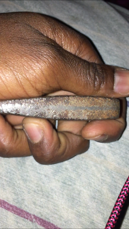 B52F283E-70FC-4F9E-B8C1-0617F9D4E15F