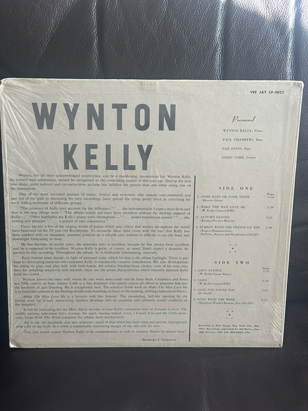 wynton2