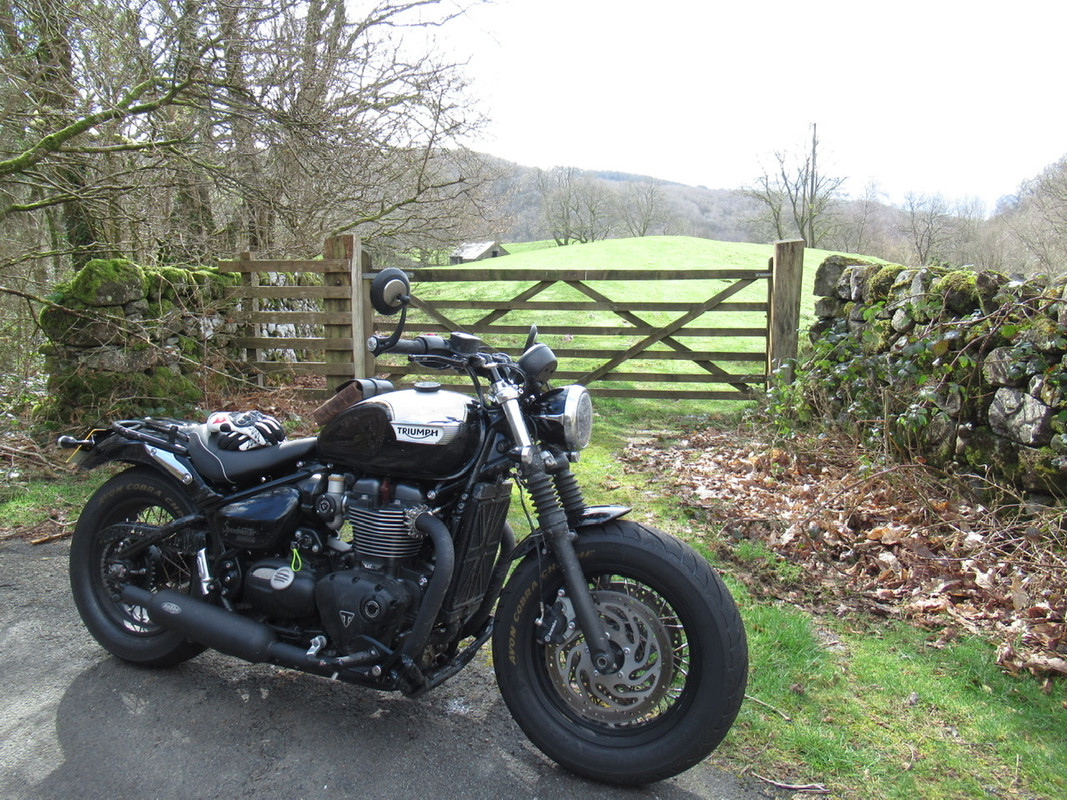 55BF63C4-B23A-4951-B400-CAD623507B46