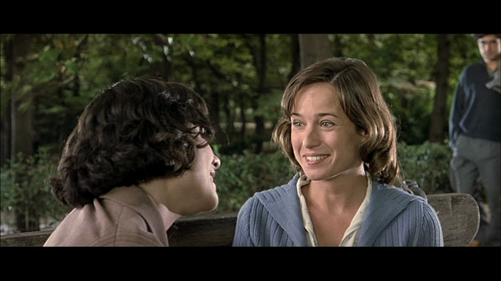 vlcsnap-2017-10-06-10h59m05s376