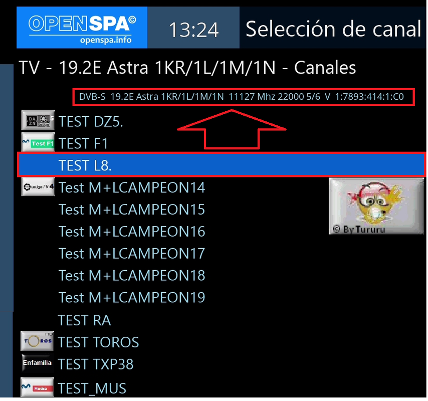 Imagen