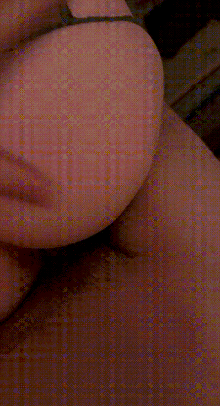 xfhil9