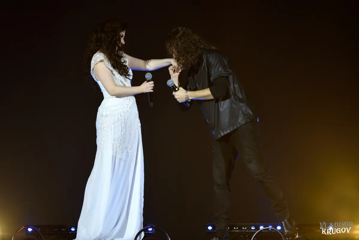 4dX0hZ-MHjWvout5cJNxzO_Rkngt6INPTAeR7EUlEVtpDOUuuyxjZRcGE85TffxlBV_qNQvVfBf2_9MmwB7HGsvx