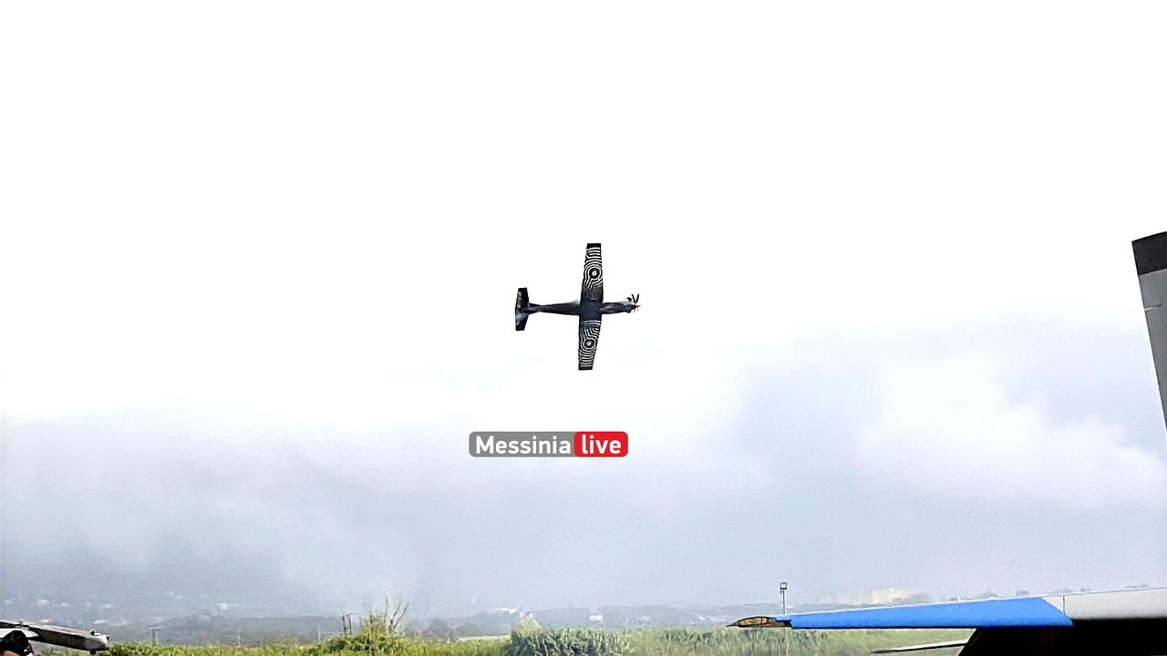 POLEMIKH-EORTH-IMG-3638