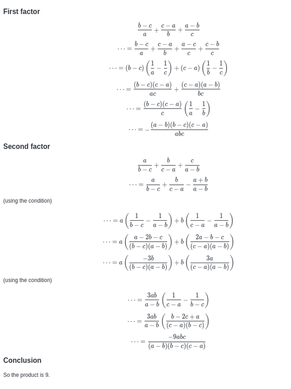 Screenshot from 2024-06-15 20-35-26