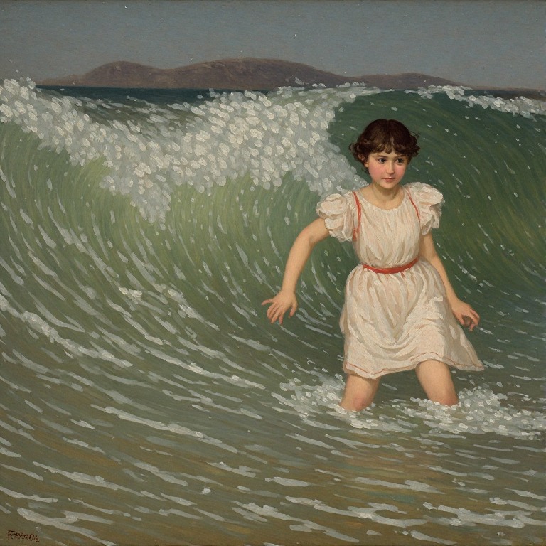Leon-Auguste-Perrey-1841-1900-(10)