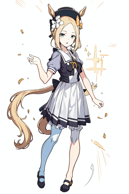 00076-20230710_192645_480808