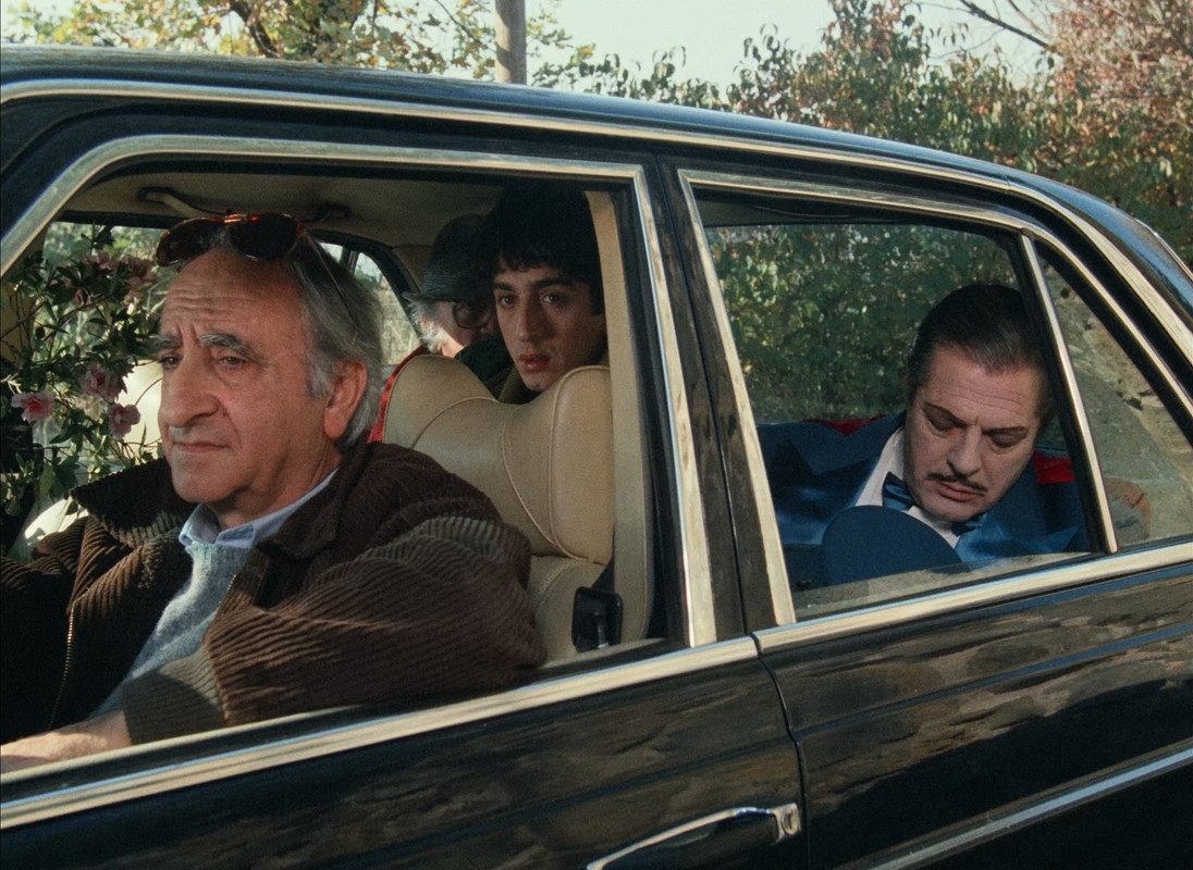 Intervista (1987) Criterion.mkv_011603.434