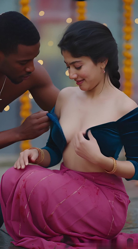 IMG 20260119 173548 132