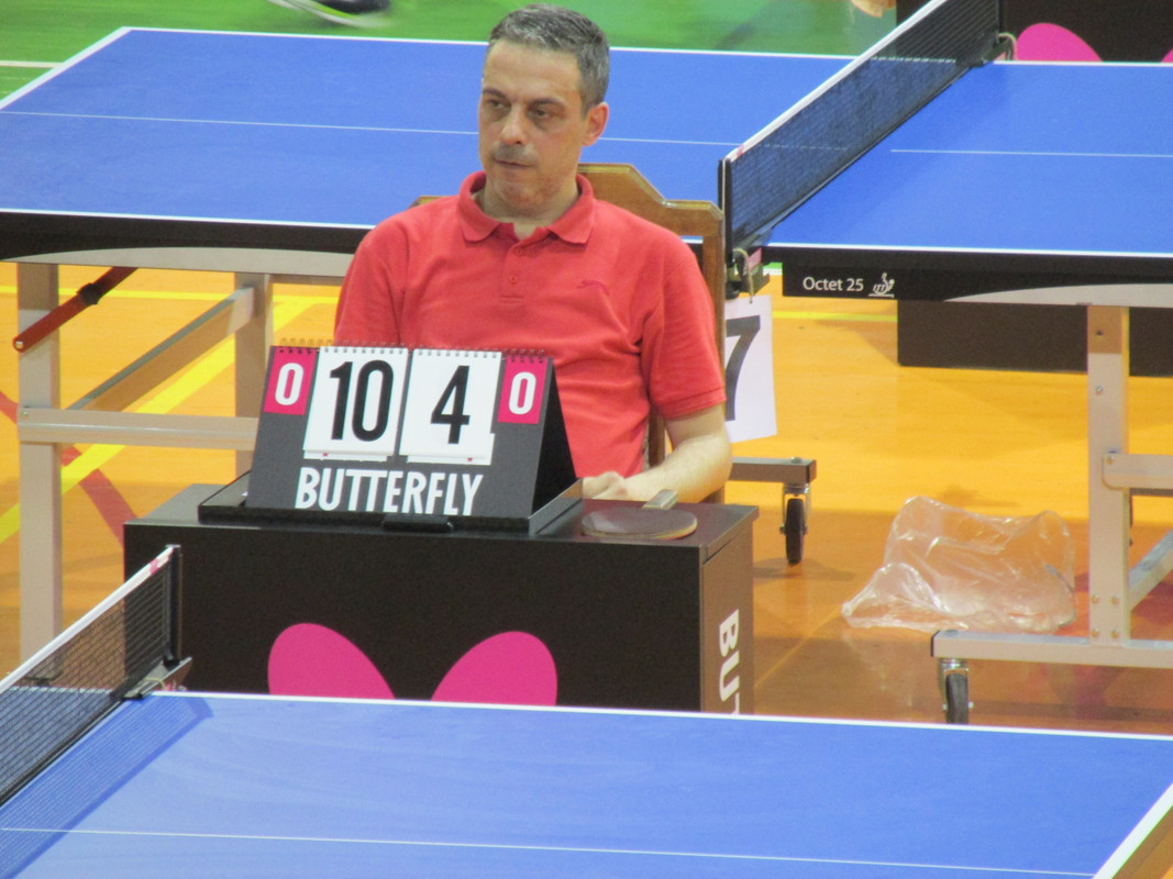 FOCSANI 20 APR 2019 TURNEU A (14)