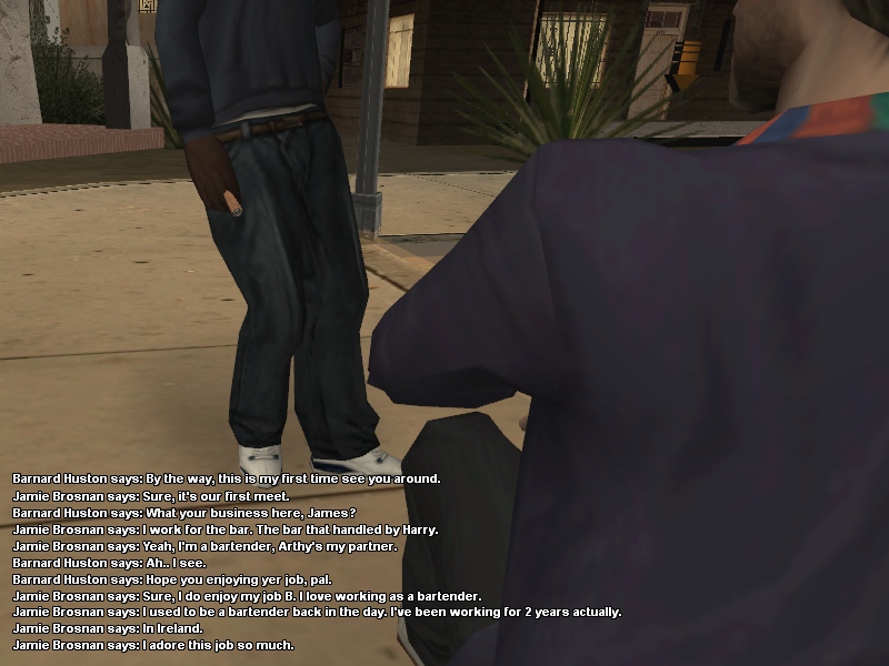 ss127.png