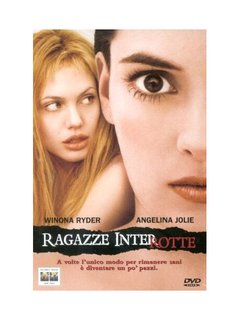 Ragazze interrotte (1999).mkv BDRip 1080p x264 AC3 iTA-ENG DTS ENG