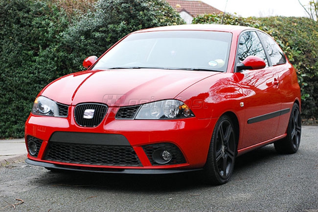 seat-ibiza-6l-splitter-front-valance-bumper-spoi
