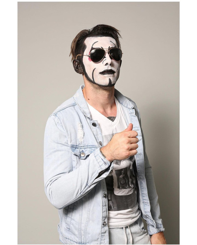 tumblr_cc675ea895866c867d4fdfca9d9619d6_2bec2344_1280