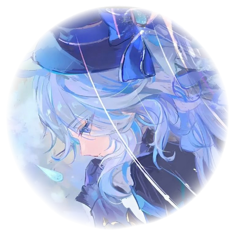 𓎢𓎟𓎡  ⸝⸝  marina  𝜗𝜚's avatar
