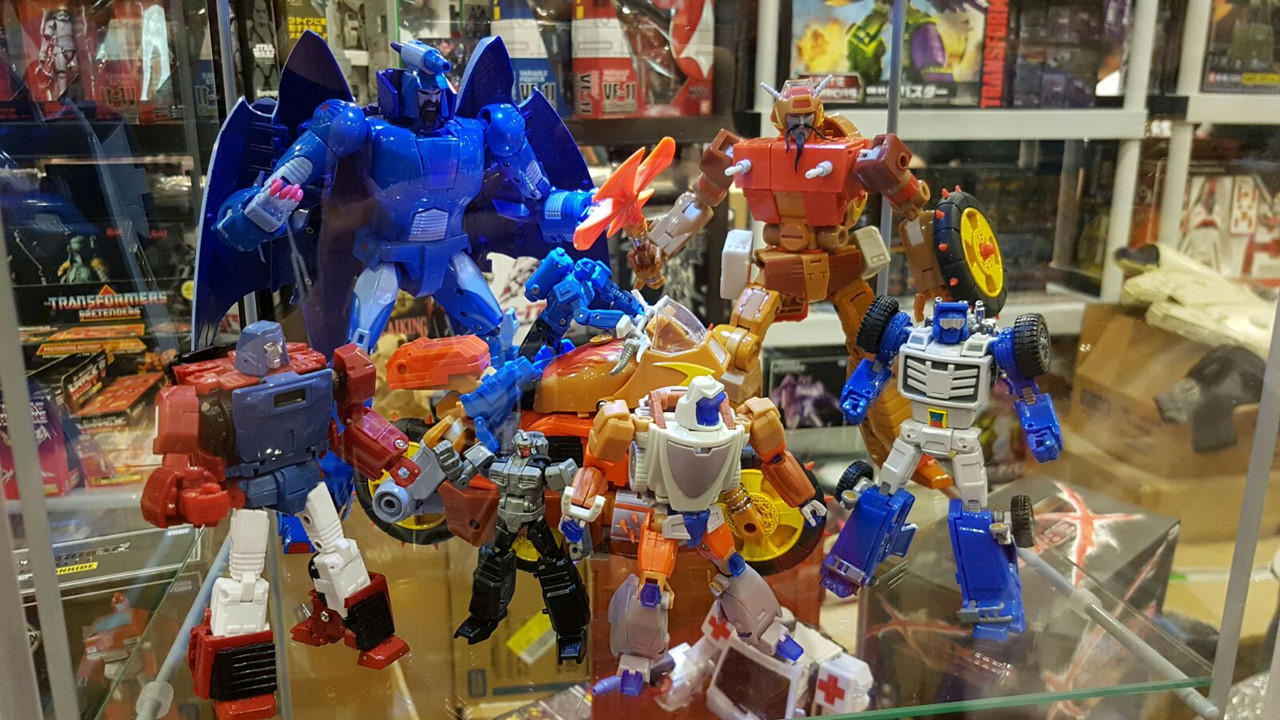 TFCon-2016-064