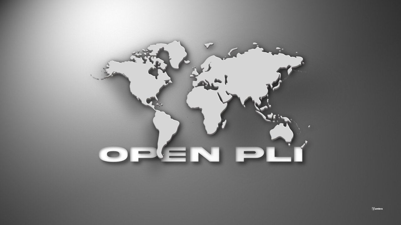 [Obrazek: opne-pli-bootlogo-12072025-2.jpg]