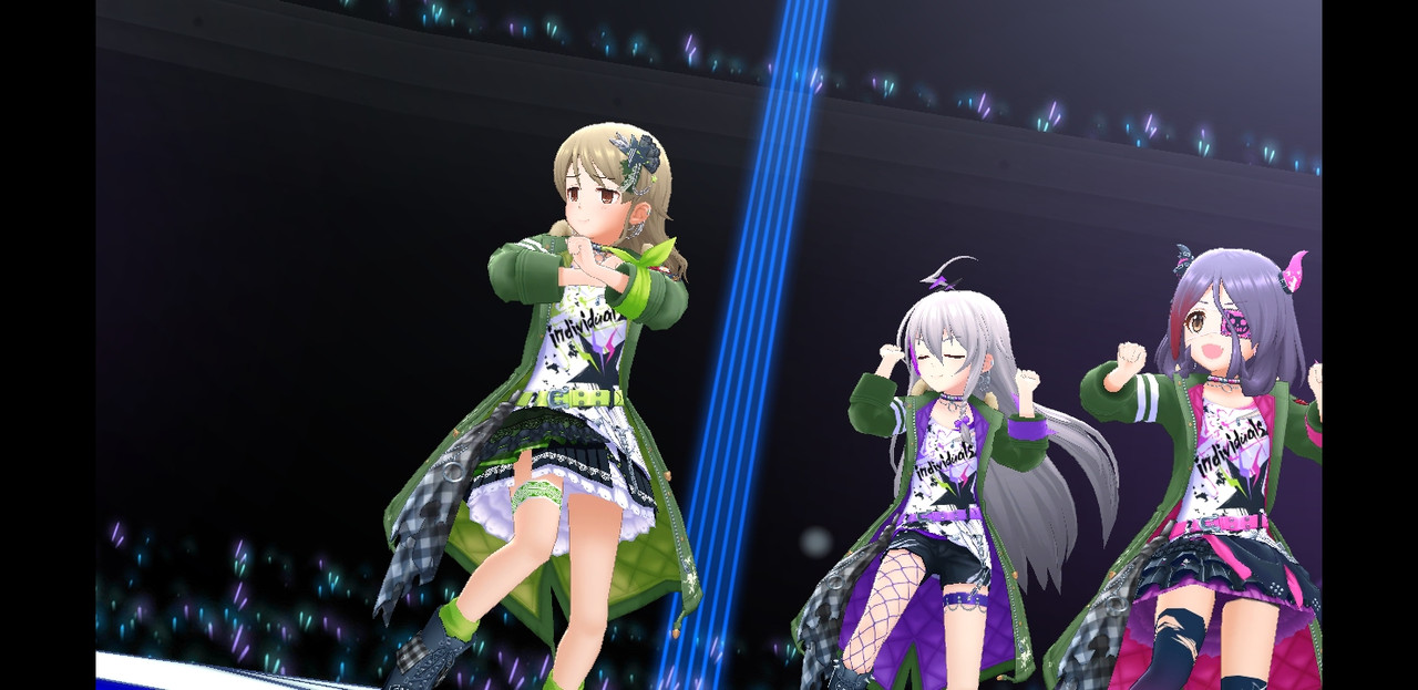 デレステ_2019-06-01-20-30-09