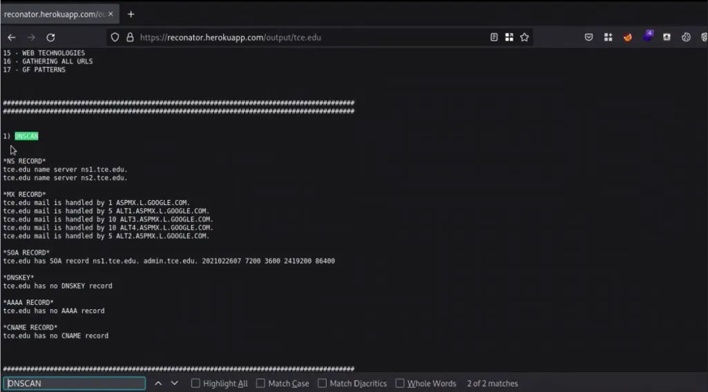 screenshot-6788.png