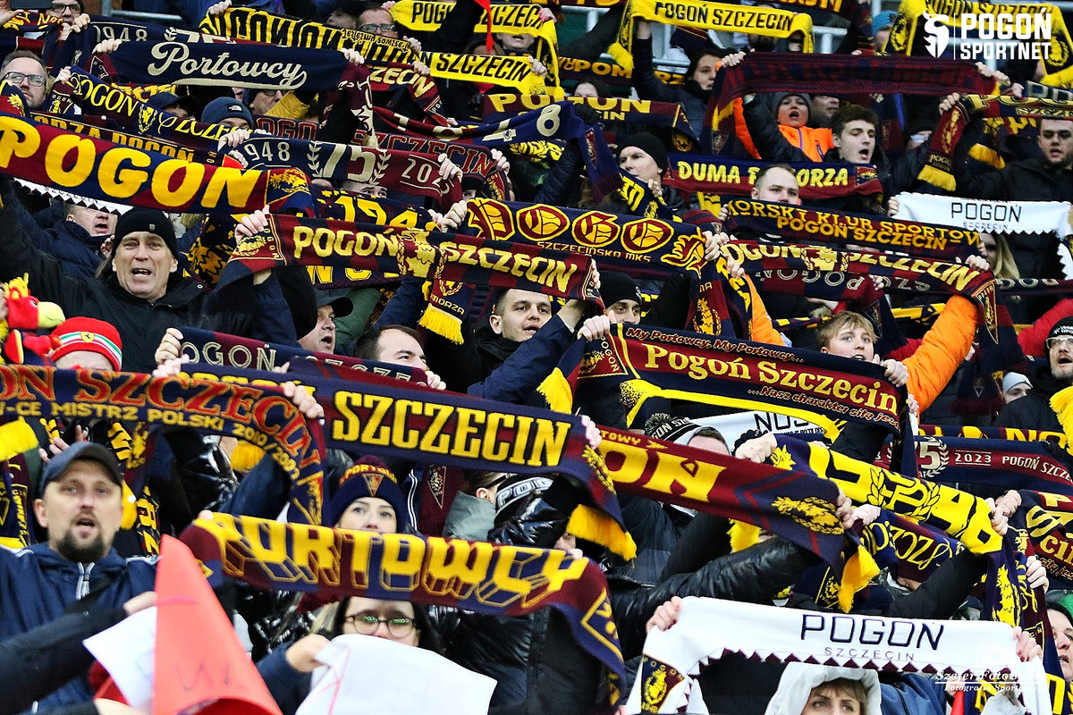 53-Pogon-Katowice-2025-04-06
