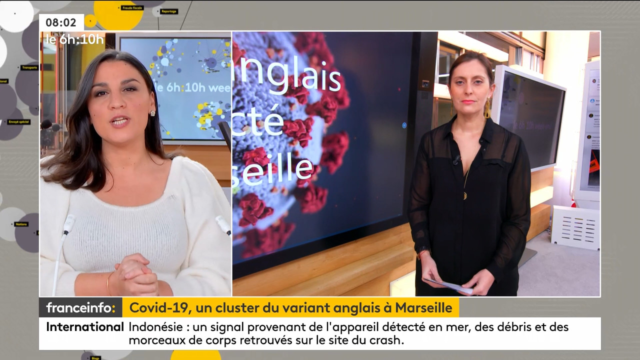 01.10 - 04.59.00 - Le 6h 10h week-end. Entre JT, chroniques, invités ..._002.ts_snapshot_24.43.815