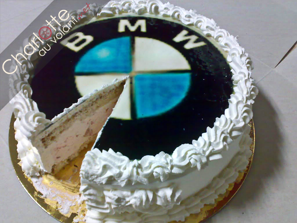 Joyeux Zaniversere Page 27 Ma Bmw Com