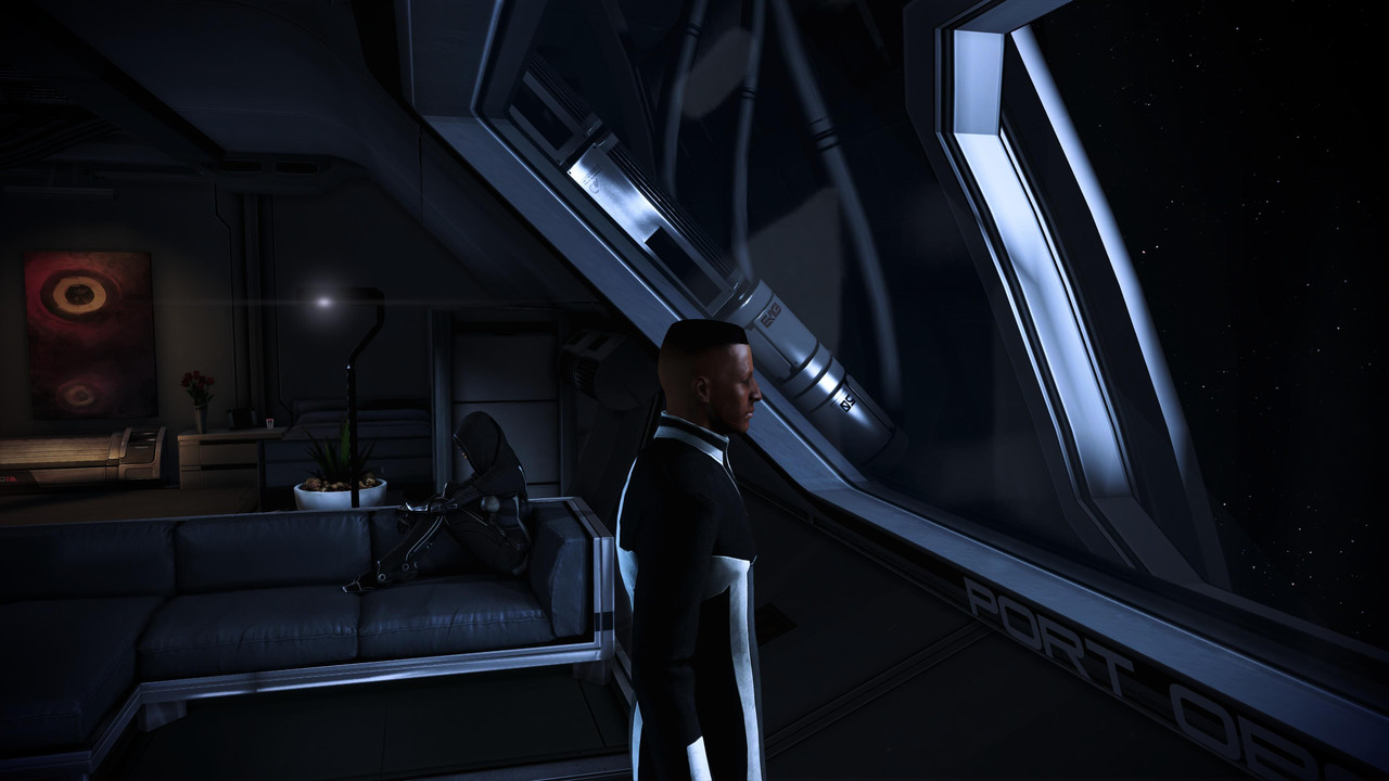 Mass-Effect-Legendary-Edition-20210528235333.jpg