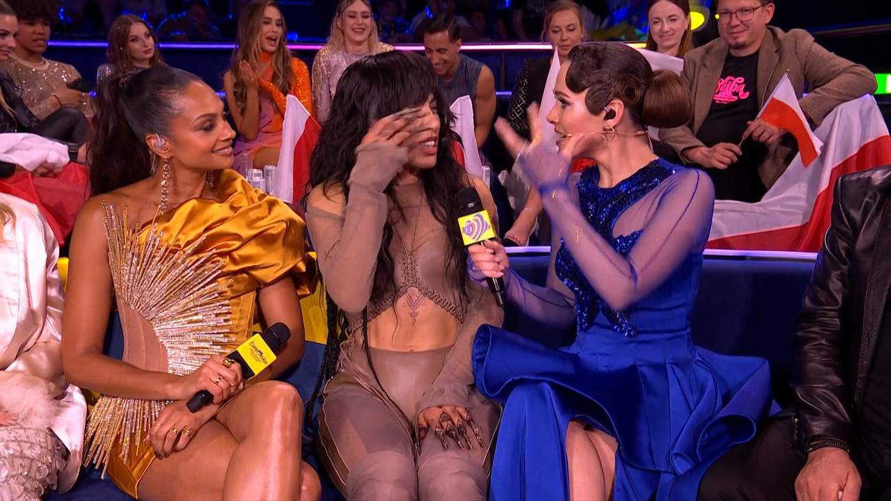 Eurovision Song Contest 2023_20230513_20000000.ts_snapshot_03.48.22.991