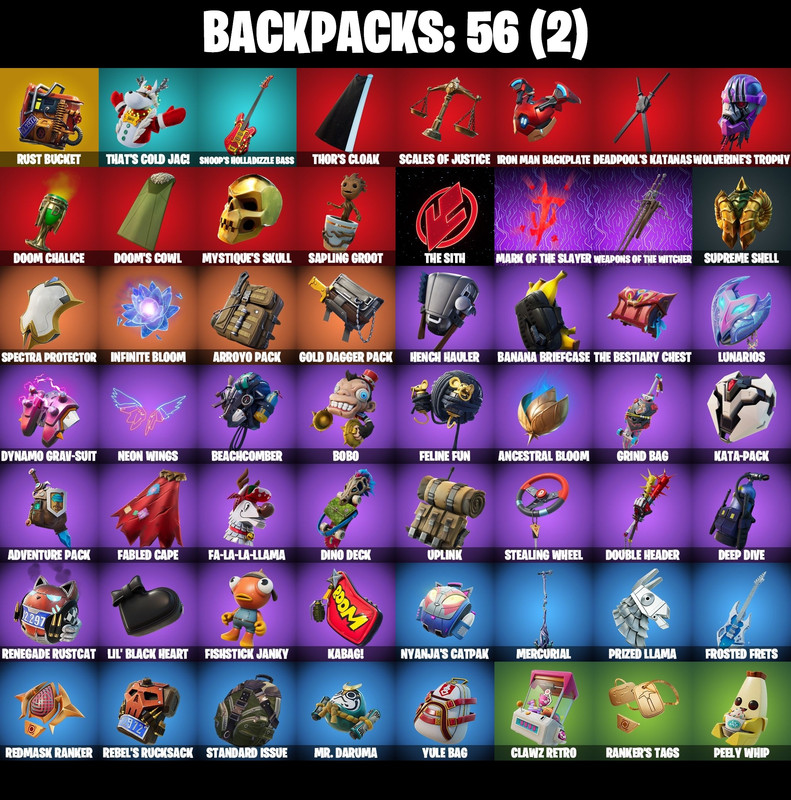 backpacks_comp