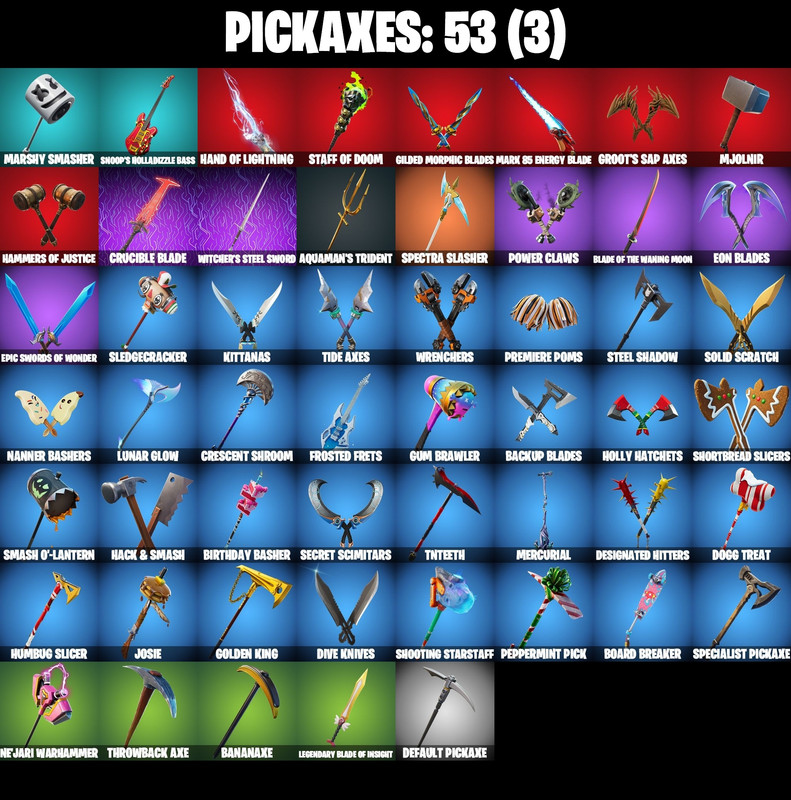 pickaxes_comp