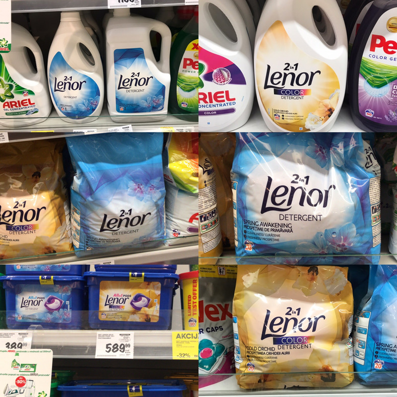 C362796F-6128-4ACA-9DB2-348AAAD4DD71