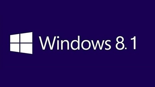 Windows 8.1 Pro VL 3in1 OEM en-US Preactivated MAY 2021 Windows 8.1 Pro VL 3in1 OEM en-US Preactivated MAY 2021