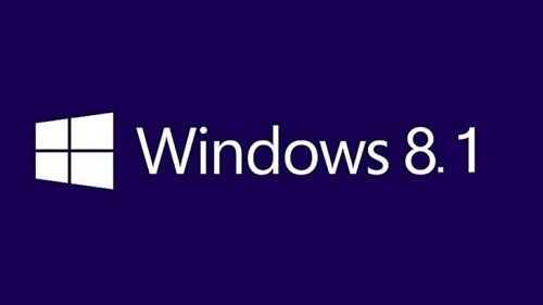 Windows 8.1 Pro VL 3in1 OEM Multilanguage Preactivated MAY 2021