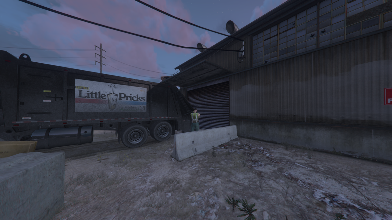 Screenshot-35.png
