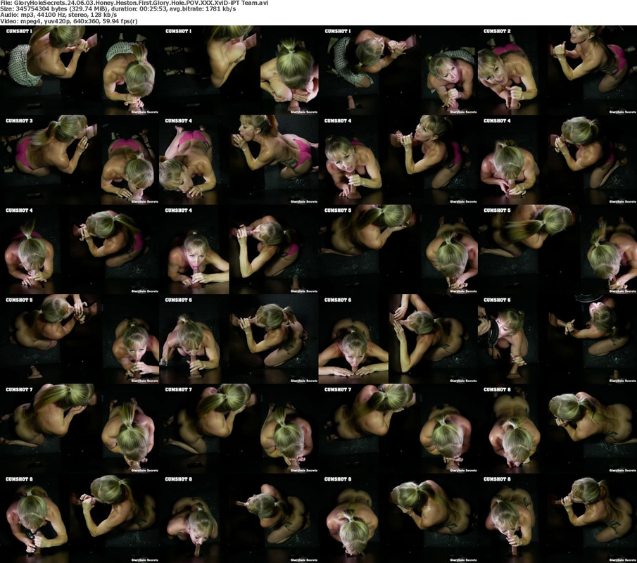 08062024022645screenshot