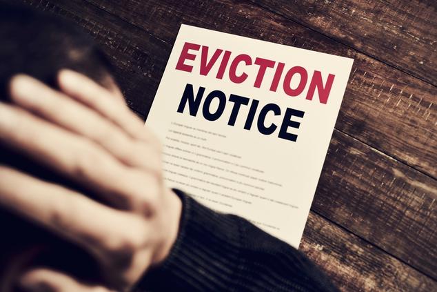 evictionnotice.jpg