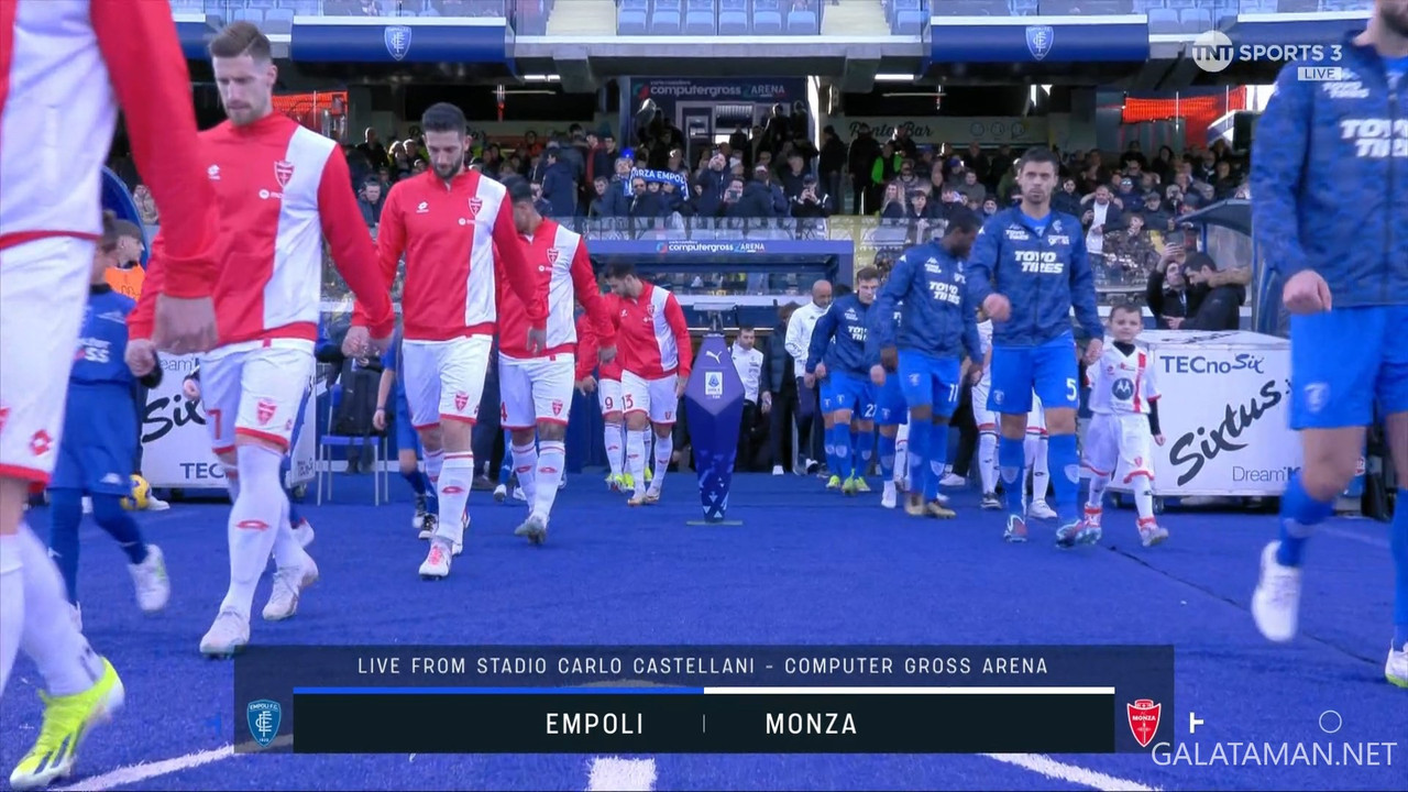 [Image: 01-21-14-45-00-TNT-Sports-3-FHD-Empoli-v...42-445.jpg]