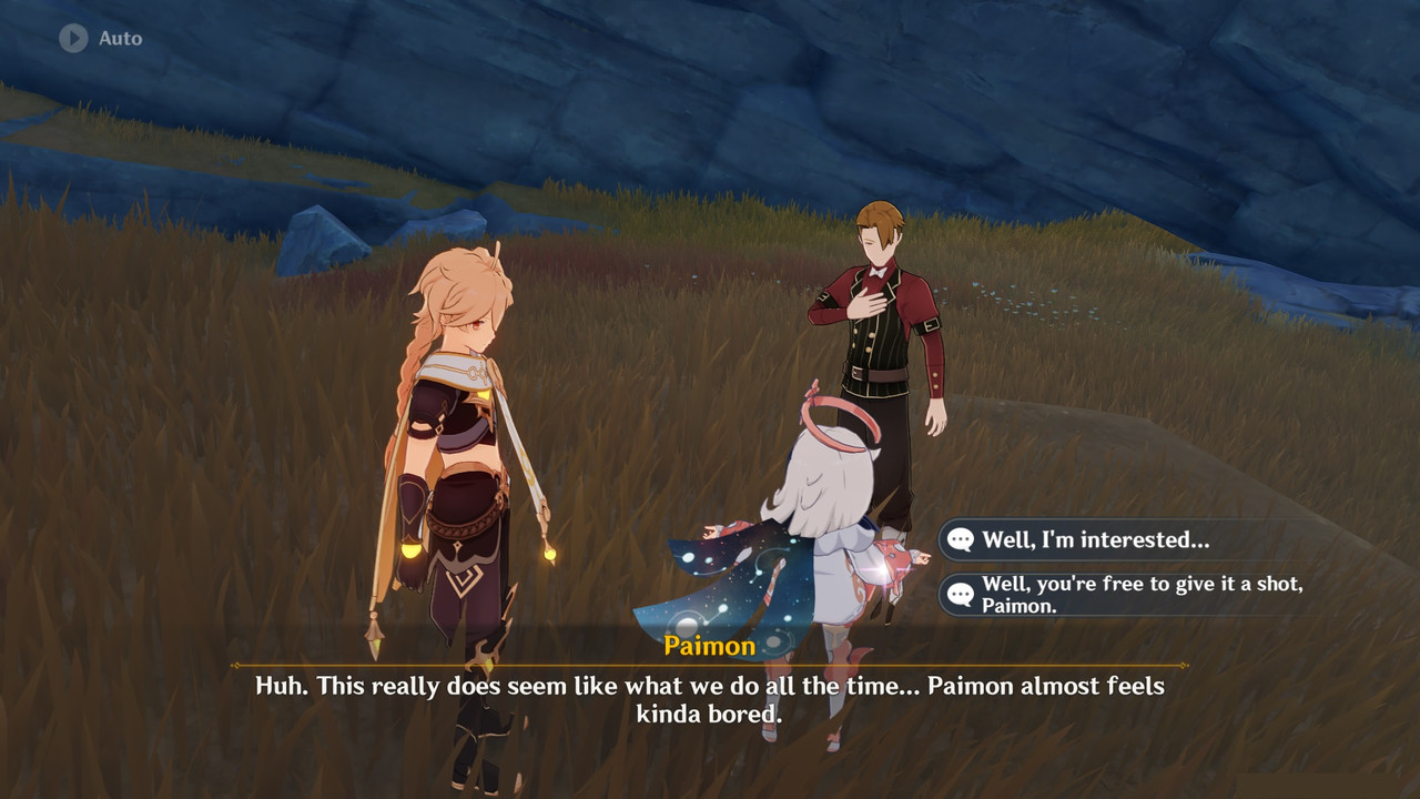 You-And-Me-Both.jpg