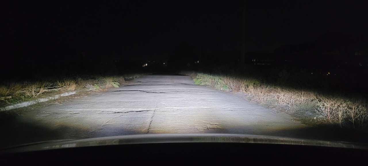 ZYG_5mg-DS1hnyE8MUX1ChtBxqg-1920