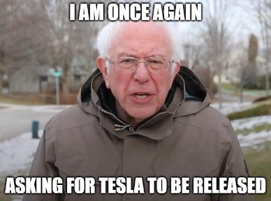 Meme-55.jpg