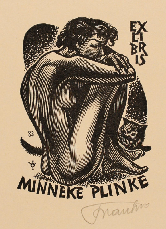 By-Damme-Frank-Ivo-van-for-Plinke-Minneke
