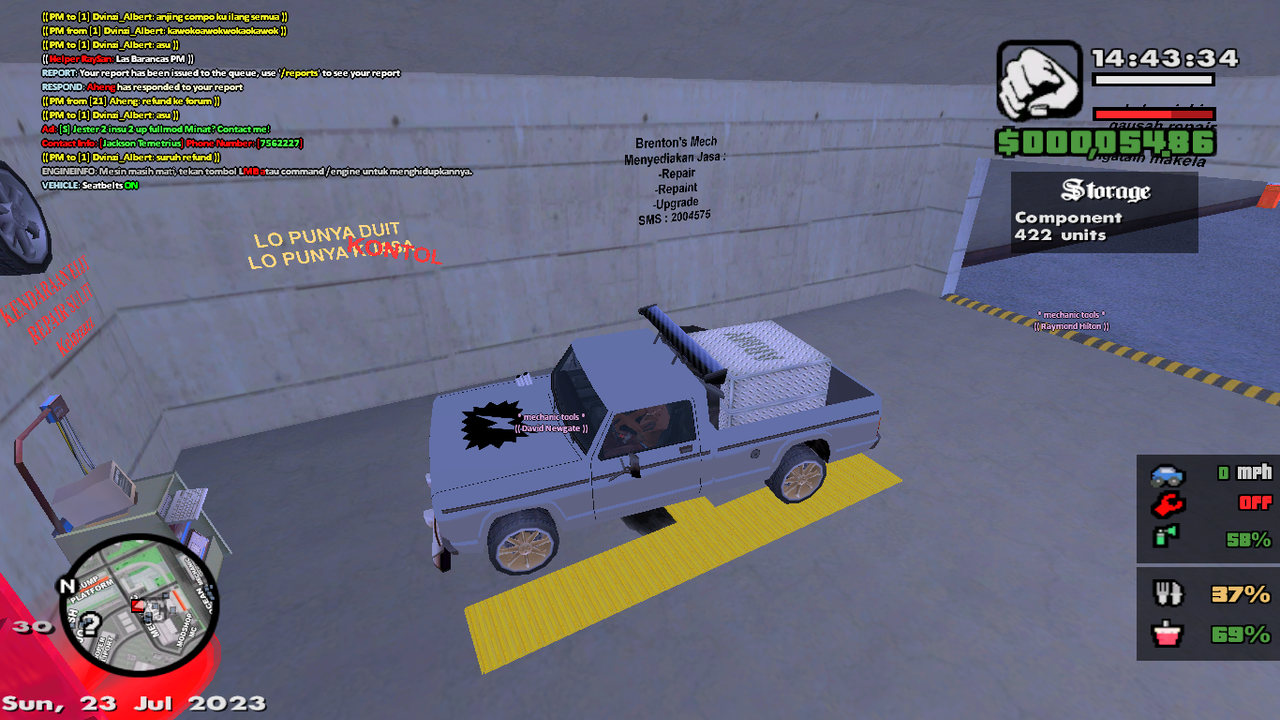 sa-mp-431.png
