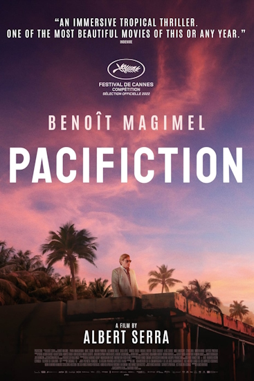 Pacifiction.jpg