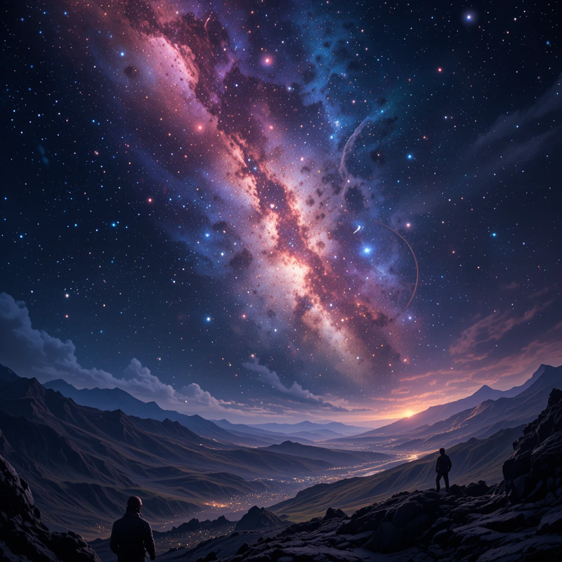 piclumen-1755202707061