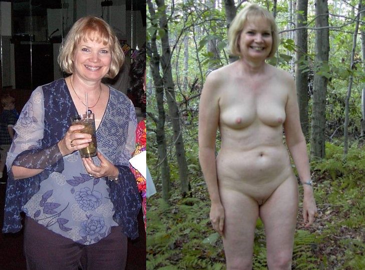 Clothed Naked (27)